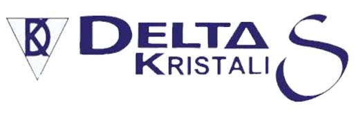 logo delta kristal 2